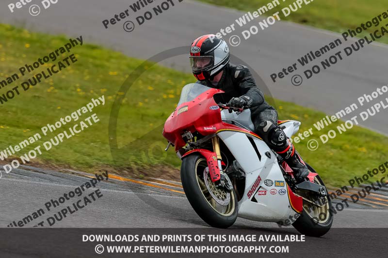 PJ Motorsport 2019;anglesey no limits trackday;anglesey photographs;anglesey trackday photographs;enduro digital images;event digital images;eventdigitalimages;no limits trackdays;peter wileman photography;racing digital images;trac mon;trackday digital images;trackday photos;ty croes